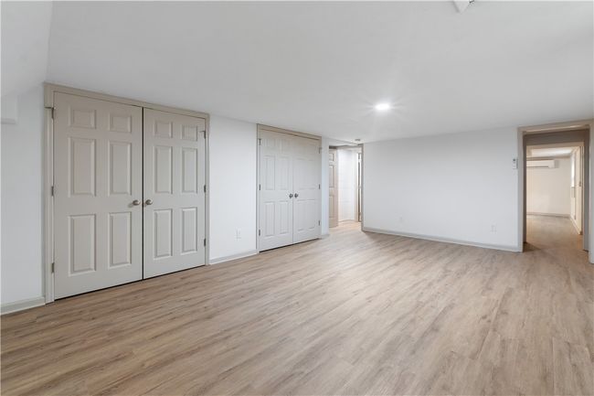 Downstairs | Image 25