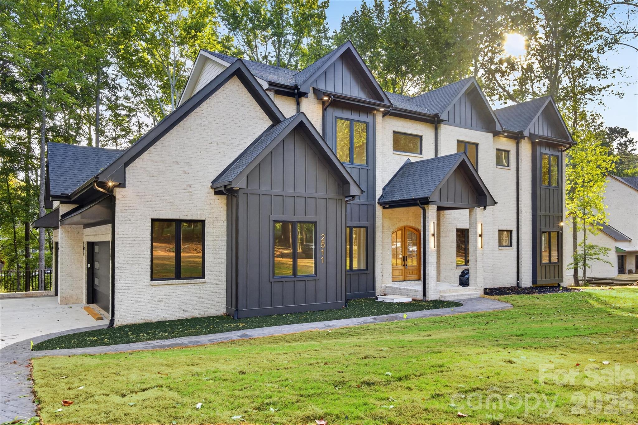 Residential in Waxhaw 2
