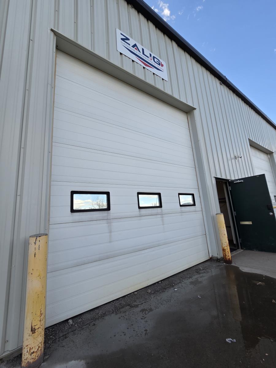 Commercial Sale in Fort Saskatchewan 3