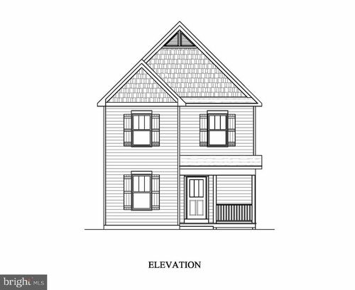 13 Laurel Ln, COLONIAL BEACH, VA, 22443-3814 | Card Image