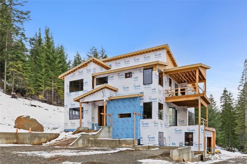 901 Whisper Creek Dr, Cle Elum, WA, 98922 | Card Image