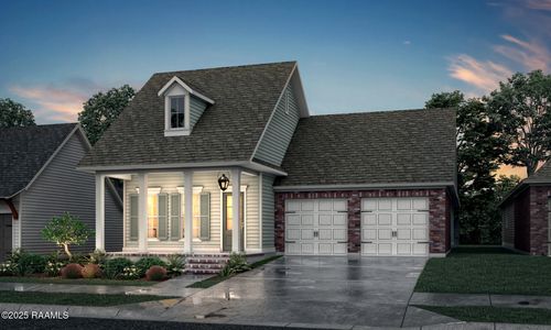 202 Manor House Ln, Lafayette, LA, 70507-2790 | Card Image