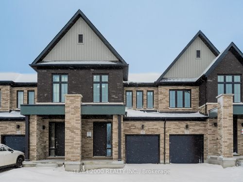 75 Manuel Street, Stratford, ON, N5A6W6 | Card Image