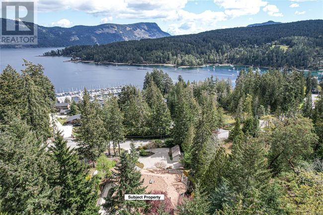 6318 Genoa Bay Rd, House other with 4 bedrooms, 5 bathrooms and 8 parking in Duncan BC | Image 49