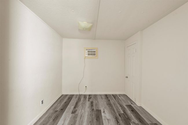 413 Forest Ave, House other with 3 bedrooms, 1 bathrooms and null parking in Elm Mott TX | Image 9