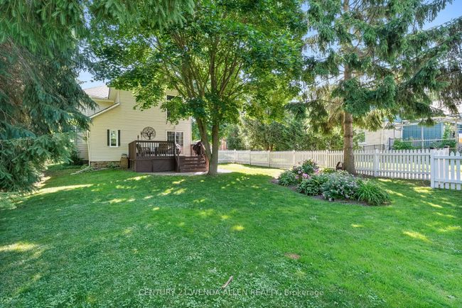 14110 Old Scugog Rd, House other with 3 bedrooms, 2 bathrooms and 7 parking in Scugog ON | Image 39