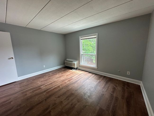 UNIT-102 - 147 Turner Rd, Condo with 1 bedrooms, 1 bathrooms and 1 parking in Holliston MA | Image 20