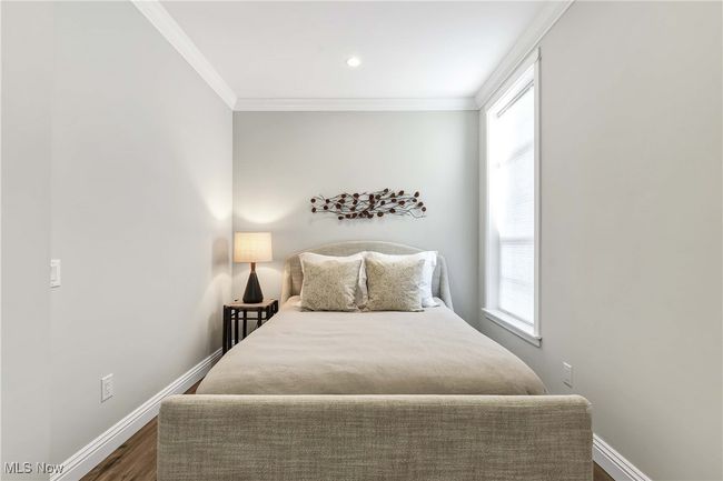 HERON-5 - 10850 Bayshore Road E, House other with 3 bedrooms, 2 bathrooms and null parking in Marblehead OH | Image 22