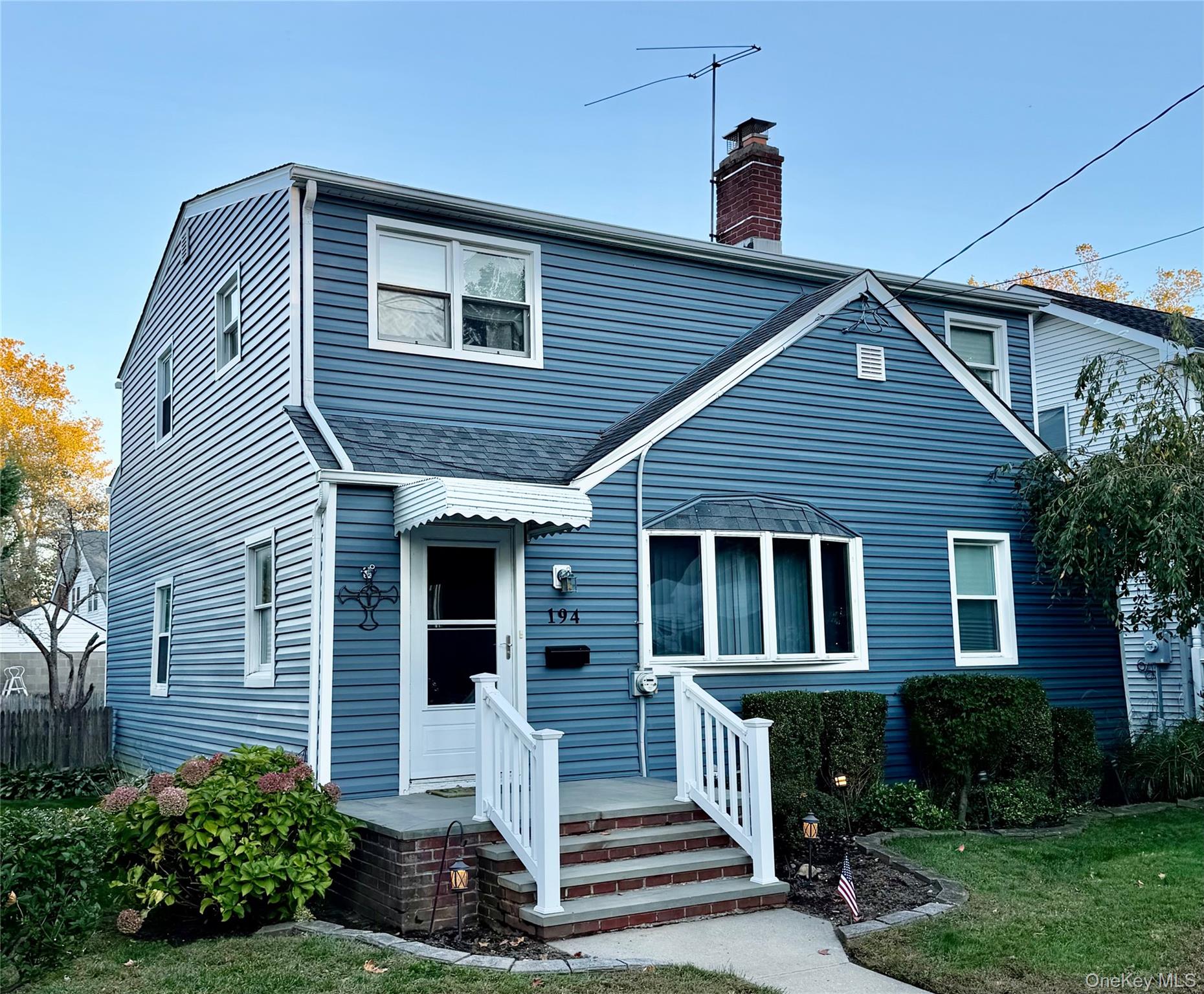 Residential in Hempstead