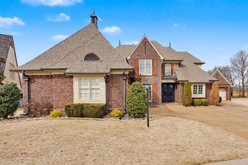 5259 Switchgrass Cv, Lakeland, TN, 38002-5380 | Card Image