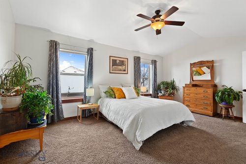 unit-b-818 Quail Run Rd, Bozeman, MT, 59718-8274 | Card Image