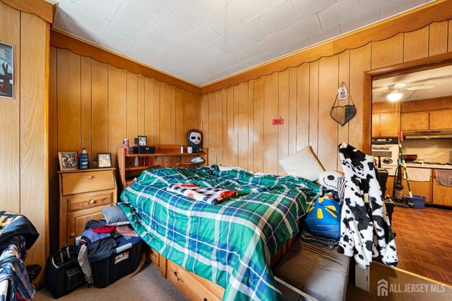 46 Marion St, Home with 0 bedrooms, 0 bathrooms and 4 parking in Port Reading NJ | Image 33