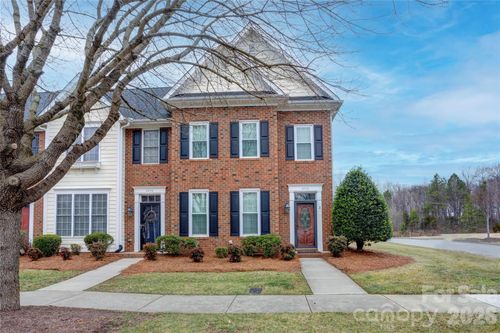 6036 Village Dr Nw, Concord, NC, 28027-5335 | Card Image
