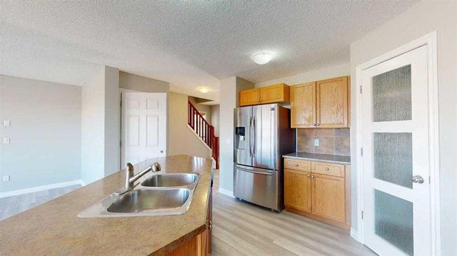 334 Grosbeak Way, House other with 5 bedrooms, 4 bathrooms and 2 parking in Fort Mcmurray AB | Image 12