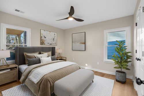 311 E 2nd St, Frankfort, KY, 40601-2905 | Card Image