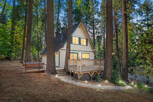 3533 Gold Ridge Trail, Pollock Pines, CA, 95726 | Card Image
