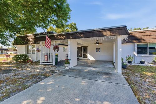 14-1141 Merle Way, SARASOTA, FL, 34232-1117 | Card Image