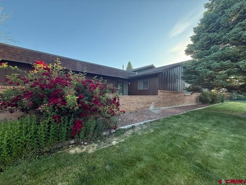 a-1119 Phillips Ct, Montrose, CO, 81401-5645 | Card Image