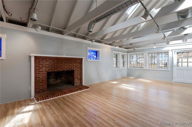 130 Riverview Ave, House other with 2 bedrooms, 1 bathrooms and null parking in Water View VA | Image 38