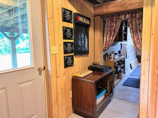 26642 Highway 13, House other with 3 bedrooms, 2 bathrooms and null parking in Elkader IA | Image 36
