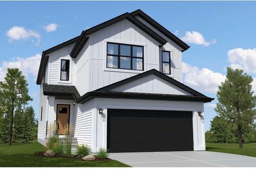 {{alt}} | Card Image