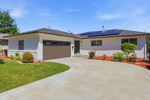 939 Kingfisher Dr, San Jose, CA, 95125-2913 | Card Image