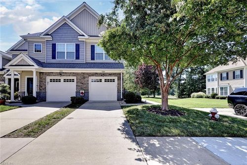 1206 Braemar Crk, Williamsburg, VA, 23188-1489 | Card Image