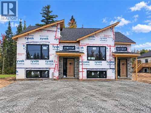165 Carrington Dr, Riverview, NB, E1B | Card Image