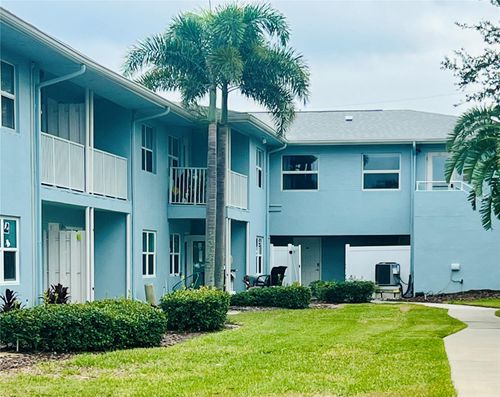 2-300 Venetian Dr, CLEARWATER, FL, 33755-1746 | Card Image