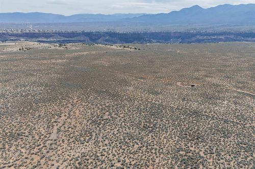 TBD State Highway 567, Carson, NM, 87517-8133 | Card Image