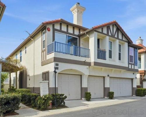 370 Carmel Creeper Pl, Encinitas, CA, 92024-7704 | Card Image