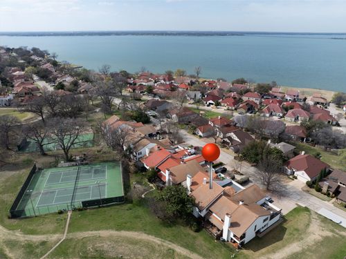 3019 Lakeside Dr, Rockwall, TX, 75087-5318 | Card Image