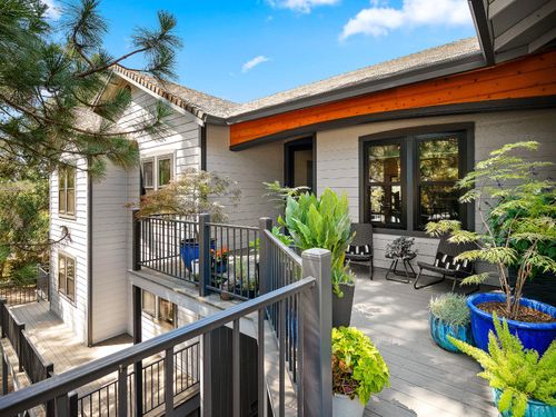 2784 Westville Trl, Cool, CA, 95614-2003 | Card Image