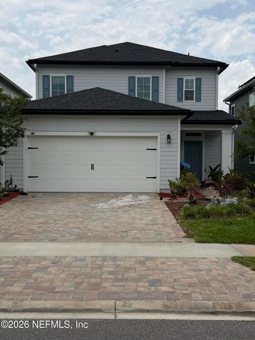 70 Golden Fern Dr, St Augustine, FL, 32092-3375 | Card Image