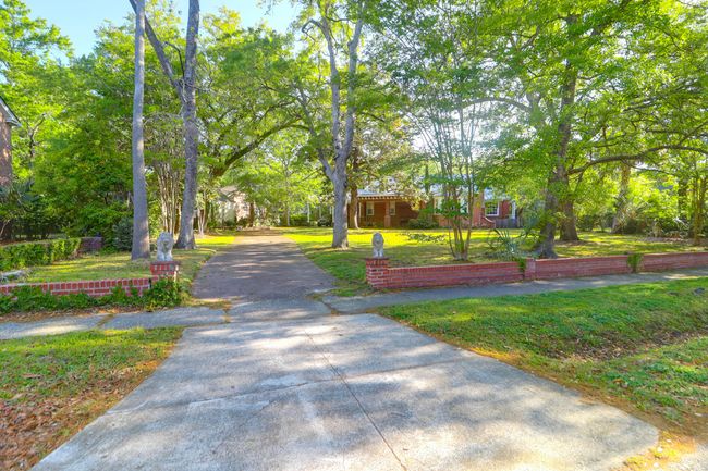 41 Berkeley -Tidalcreekphoto- (12) | Image 6