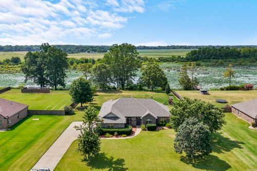 13101 Secretariat Dr, Scott, AR, 72142-9717 | Card Image