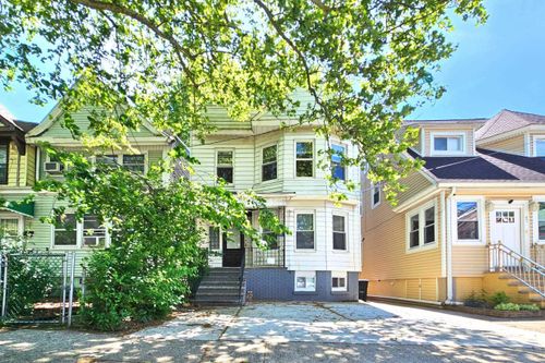 1-45 Gautier Ave, Jersey City, NJ, 07306-6622 | Card Image