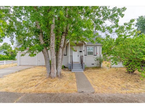 3419 Arbon St Ne, Salem, OR, 97301 | Card Image