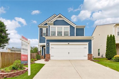 6025 Weddington Dr, Cumming, GA, 30040-0633 | Card Image