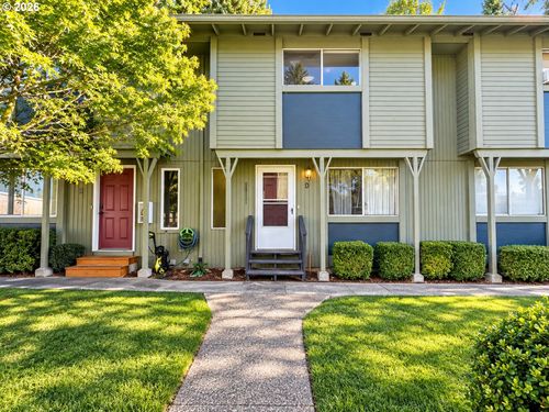 d-1809 Ne 116th St, Vancouver, WA, 98686-4069 | Card Image