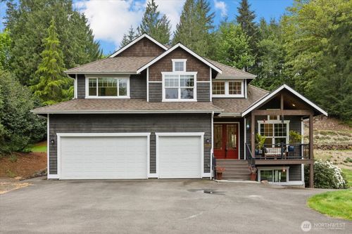 4625 Tolt River Rd Ne, Carnation, WA, 98014-6211 | Card Image