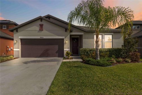 11806 Bluegrass Field Ct, Riverview, FL, 33579-9426 | Card Image