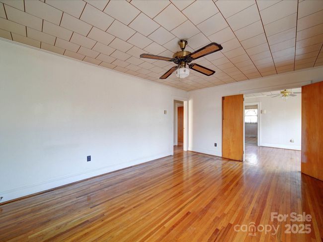 Main House | Image 27