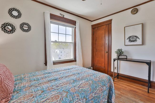 18 Eastern Ave, House other with 3 bedrooms, 1 bathrooms and 3 parking in Wakefield MA | Image 26