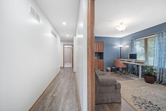 1448 Eagle Way, Condo with 4 bedrooms, 3 bathrooms and null parking in Marion OH | Image 37