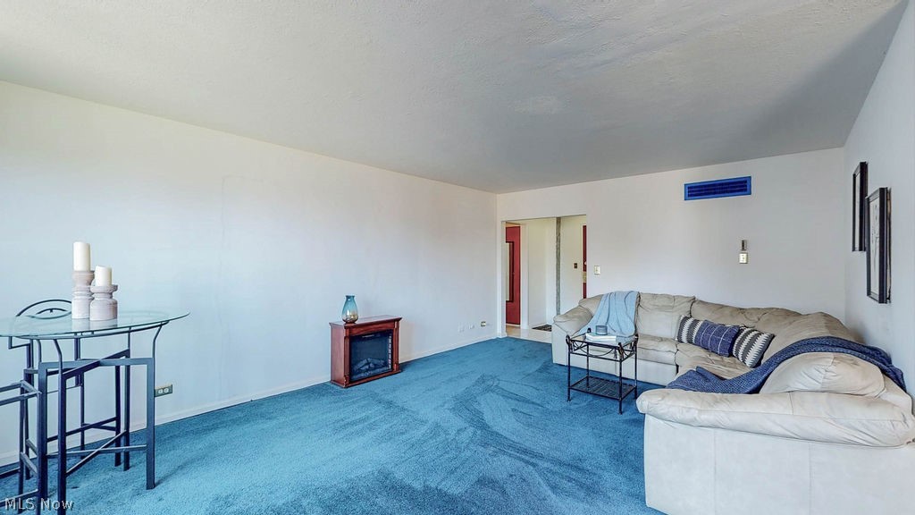 Residential in Shaker Heights 3