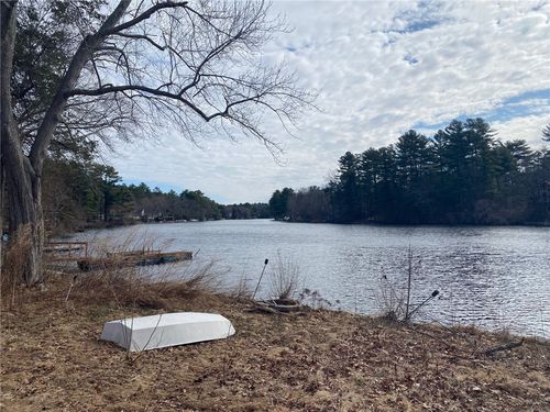 30 Pine Tree Rd, Coventry, RI, 02816-7000 | Card Image