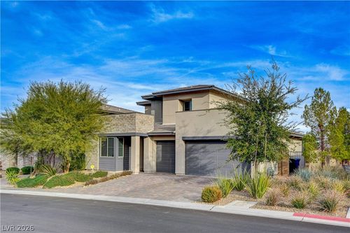 12355 Grey Dunes Ave, Las Vegas, NV, 89138-6230 | Card Image