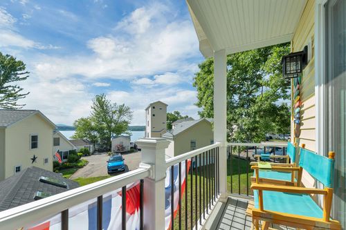 20-144 Lake St, Laconia, NH, 03246-2130 | Card Image