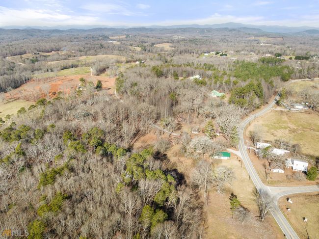 0 James Rd, Home with 0 bedrooms, 0 bathrooms and null parking in CLARKESVILLE GA | Image 14